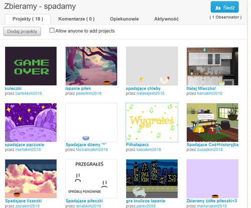 zbieramyspoaday2020ss