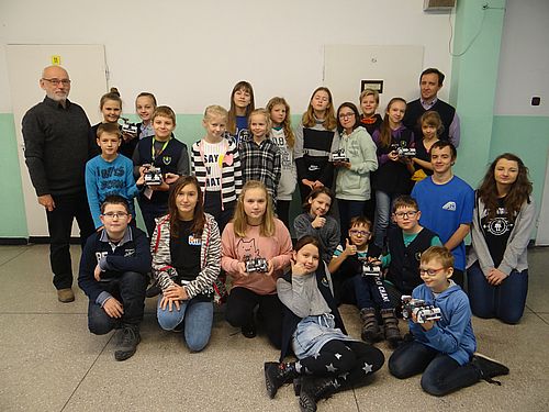 zstiosumowzawody2018