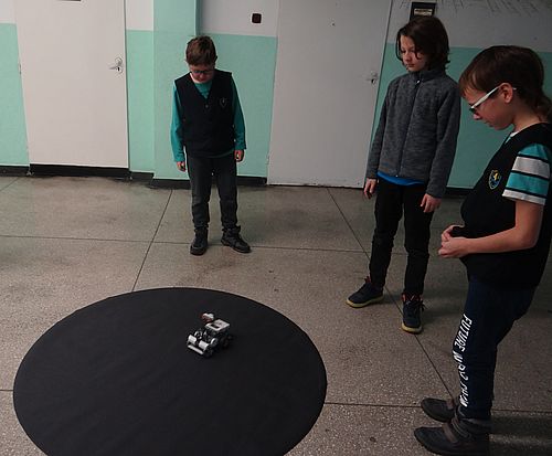 zstiosumowzawody201822