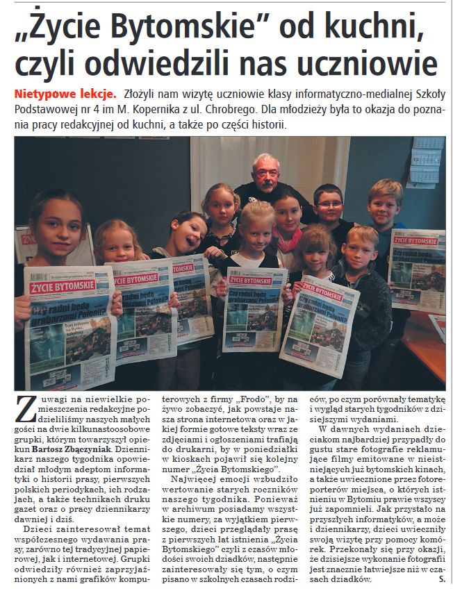 zyciebyromaskie2018tgyhr