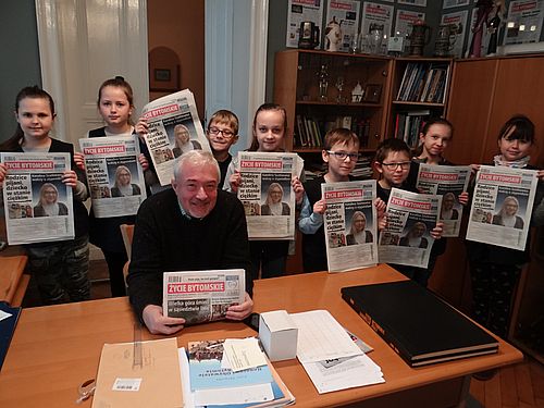 zyciebytomskie2018ssa