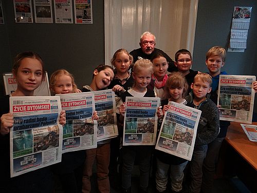 zyciebytomskie2018tygysa